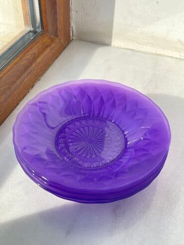 Nəlbəkilər, rəng - Çəhrayı, Farfor lalafo.az -da Nəlbəkilər, rəng - Çəhrayı, Farfor