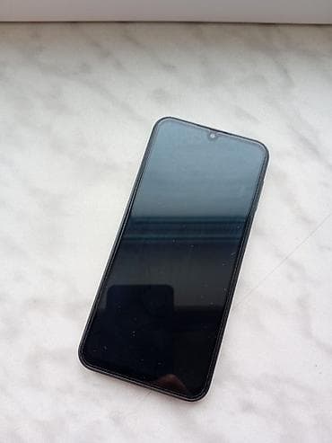 Samsung Galaxy A24 4G, 128 GB, rəng - Qara, İki sim kartlı lalafo.az -da Samsung Galaxy A24 4G, 128 GB, rəng - Qara, İki sim kartlı