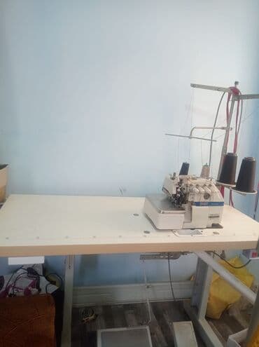 Averlok yaxwi vezyetdedir unvan sumqayit lalafo.az -da Averlok yaxwi vezyetdedir unvan sumqayit