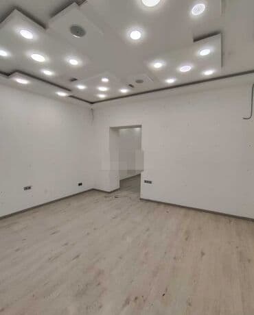 Otel və hostellər: Bakixanovda insanlarin six gelis gedisli yolunda 45 kv temirli obyekt lalafo.az -da — 2 Otel və hostellər: Bakixanovda insanlarin six gelis gedisli yolunda 45 kv temirli obyekt — 2