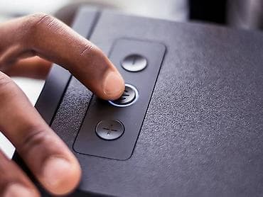 Dinamik "Edifier R1080BT Bluetooth" Daxili Rəqəmsal Siqnal lalafo.az -da — 4 Dinamik "Edifier R1080BT Bluetooth" Daxili Rəqəmsal Siqnal — 4