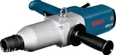 Şurup və qayka açanlar: Yeni Qayka açan 450 W-dan çox, Ünvandan götürmə, Kredit yoxdur lalafo.az -da — 2 Şurup və qayka açanlar: Yeni Qayka açan 450 W-dan çox, Ünvandan götürmə, Kredit yoxdur — 2