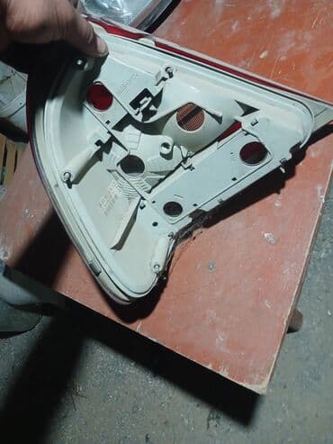 Mercedes-Benz lalafo.az -da Mercedes-Benz