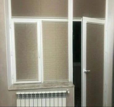 Jaluz perdeler her nov turkiye isdesal seher daxil cadrlma qurasdlrma lalafo.az -da Jaluz perdeler her nov turkiye isdesal seher daxil cadrlma qurasdlrma