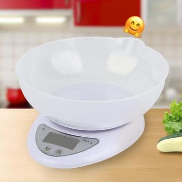 Mətbəx tərəzisi Diqqət Çatdırılma bir gün ərzində rayonlar daxil lalafo.az -da Mətbəx tərəzisi Diqqət Çatdırılma bir gün ərzində rayonlar daxil