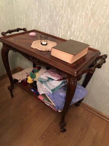 Brilliance: Qonaq otağı üçün, Açılmayan, Oval masa, 6 stul lalafo.az -da — 2 Brilliance: Qonaq otağı üçün, Açılmayan, Oval masa, 6 stul — 2