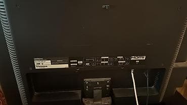 Televizor Hitachi 64" Ünvandan götürmə lalafo.az -da — 3 Televizor Hitachi 64" Ünvandan götürmə — 3