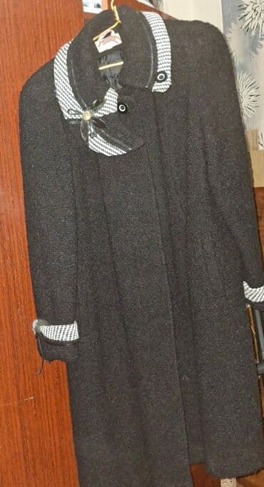 56 ramer palto cox az geyilib yeni kimidir lalafo.az -da 56 ramer palto cox az geyilib yeni kimidir