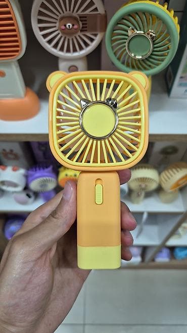 Ventilyator Yeni, Masaüstü, Pərli, Kredit yoxdur, Ödənişli çatdırılma, Rayonlara çatdırılma, Pulsuz çatdırılma lalafo.az -da Ventilyator Yeni, Masaüstü, Pərli, Kredit yoxdur, Ödənişli çatdırılma, Rayonlara çatdırılma, Pulsuz çatdırılma