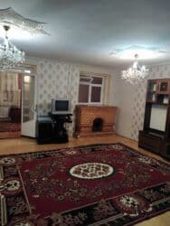 *DİQQƏTLƏ OXUYUN* ```Ünvan:18-ci Məhəllə, 10 nömrəli məktəbin lalafo.az -da *DİQQƏTLƏ OXUYUN* ```Ünvan:18-ci Məhəllə, 10 nömrəli məktəbin