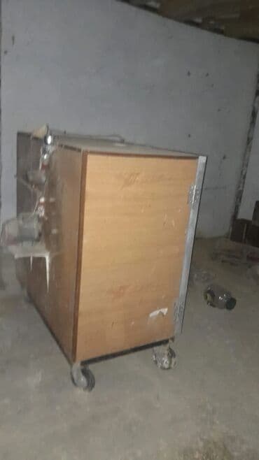 Tam avtomat lalafo.az -da Tam avtomat