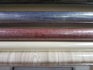 обои купить: Rulonunda uzunlugu 10 metr eni 90 sm olur,arxasi ozu kleylidir. Vinil at lalafo.az — 29 обои купить: Rulonunda uzunlugu 10 metr eni 90 sm olur,arxasi ozu kleylidir. Vinil — 29