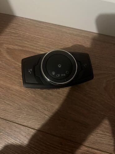 Ford fision 2013-2019 gədərinə gedir ! lalafo.az -da Ford fision 2013-2019 gədərinə gedir !