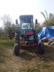 Traktor motor 3.1 l, İşlənmiş lalafo.az -da Traktor motor 3.1 l, İşlənmiş