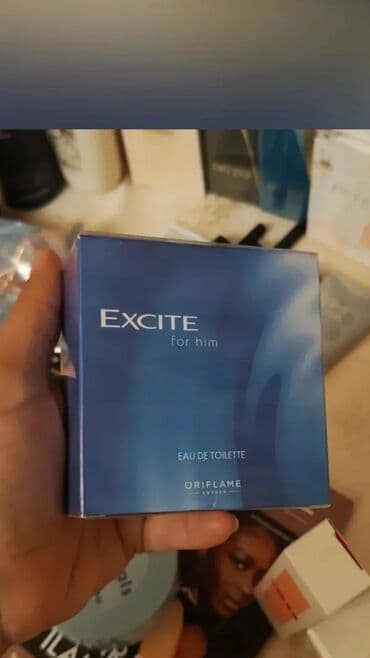 Xanimlar. metroya odenişsiz çatdirma var. çox alan az ödəyər. bayrama lalafo.az -da Xanimlar. metroya odenişsiz çatdirma var. çox alan az ödəyər. bayrama