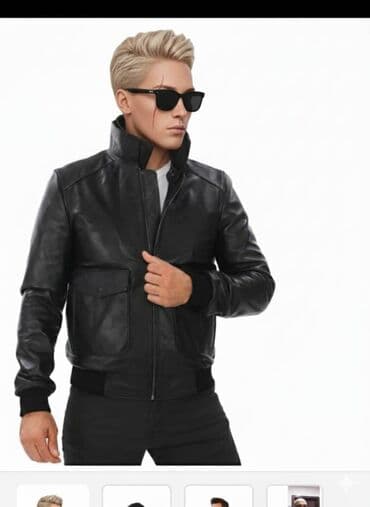 Şok Endirim!. Tək Məhsul!! Çox keyfiyyətli məhsuldu. təbii lalafo.az -da Şok Endirim!. Tək Məhsul!! Çox keyfiyyətli məhsuldu. təbii