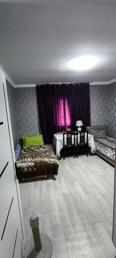 2 otaqlı, 50 kv. m, Kredit yoxdur, Yeni təmirli lalafo.az -da 2 otaqlı, 50 kv. m, Kredit yoxdur, Yeni təmirli