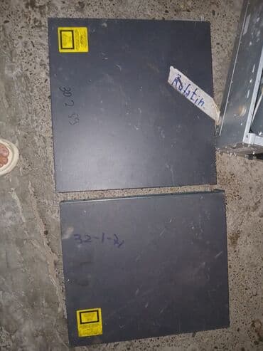 Dəmir metal plitələr müxtəlif layihələrdə istifadə üçün nəzərdə lalafo.az -da Dəmir metal plitələr müxtəlif layihələrdə istifadə üçün nəzərdə