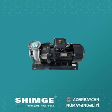 🔌 Üç Fazalı Asinxron Elektrik Mühərriki – 11 kW / 15 HP 🔌 Məhsul tam lalafo.az -da 🔌 Üç Fazalı Asinxron Elektrik Mühərriki – 11 kW / 15 HP 🔌 Məhsul tam