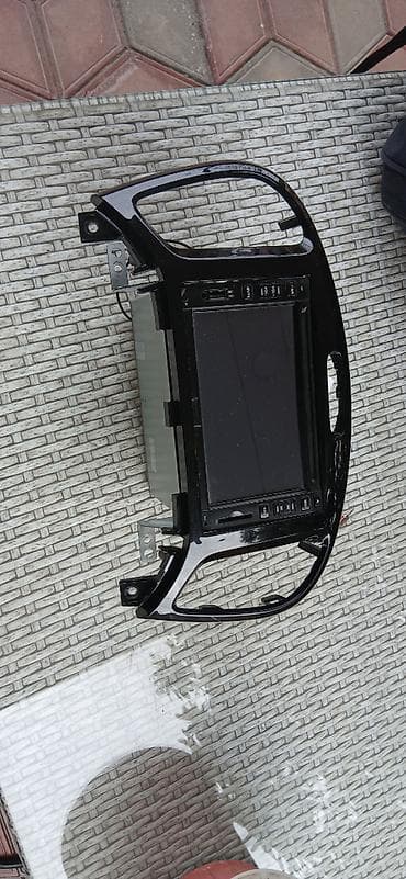 Monitor, İşlənmiş, Torpeda, G-Sensor, Ünvandan götürmə lalafo.az -da Monitor, İşlənmiş, Torpeda, G-Sensor, Ünvandan götürmə