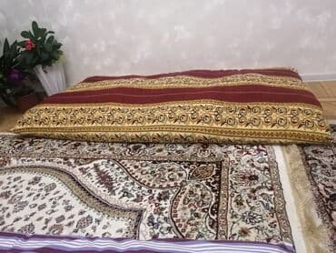 Böyüklər üçün Döşək lalafo.az -da Böyüklər üçün Döşək