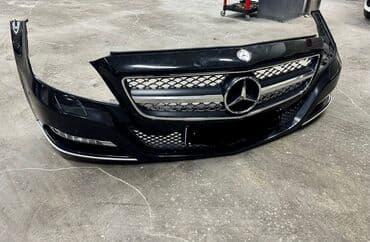 Mercedes cls CLS w218 kapot bezkraska usten cixma qara reng al bagla lalafo.az -da Mercedes cls CLS w218 kapot bezkraska usten cixma qara reng al bagla