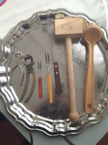 Mətbəx və məişət ləvazimatları dəsti - Mobab Vacuum Flask – termosa lalafo.az -da Mətbəx və məişət ləvazimatları dəsti - Mobab Vacuum Flask – termosa