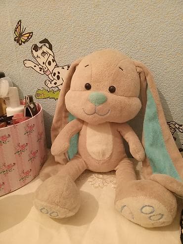 Oyuncaq yenidi.28 may, Xətai metrosuna çatdırılır!Boş boş yazıb lalafo.az -da Oyuncaq yenidi.28 may, Xətai metrosuna çatdırılır!Boş boş yazıb