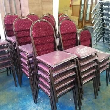 Sexde hazirlanir istediyinz sayda zakaz vere bilersizzz Catdirilma var lalafo.az -da Sexde hazirlanir istediyinz sayda zakaz vere bilersizzz Catdirilma var