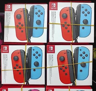 📀Playstation 4 və playstation 5 📀Satışda ən münasib qiymətlərlə ps4 ve at lalafo.az 📀Playstation 4 və playstation 5 📀Satışda ən münasib qiymətlərlə ps4 ve