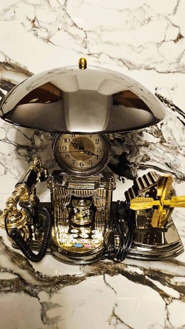 Telefon+musiqi+işıqlanma. Yeni. Qutuda və salafanda. Heç istifadə lalafo.az -da Telefon+musiqi+işıqlanma. Yeni. Qutuda və salafanda. Heç istifadə