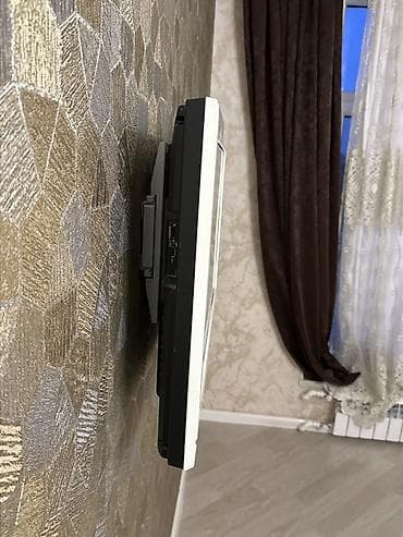 Televizor Sharp LCD 32" lalafo.az -da — 2 Televizor Sharp LCD 32" — 2