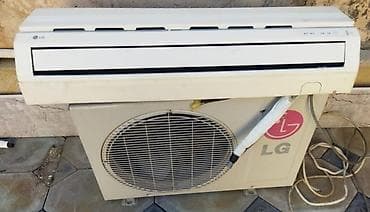 Lg kondisaner satılır *Qiymət 400 azn* 45 kva tam işlək.Qazı var at lalafo.az Lg kondisaner satılır *Qiymət 400 azn* 45 kva tam işlək.Qazı var