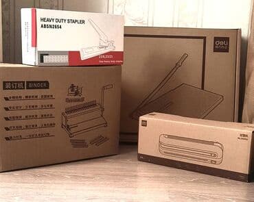 Hamısın birlikdə alana stepleri pay edəcəm. Laminator deli 33939 a4 lalafo.az -da Hamısın birlikdə alana stepleri pay edəcəm. Laminator deli 33939 a4