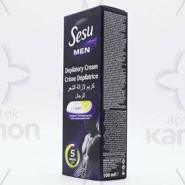 Tuk tokucu tuk token krem sprey Azərbaycanda ən münasib qiymətə 100% lalafo.az -da Tuk tokucu tuk token krem sprey Azərbaycanda ən münasib qiymətə 100%