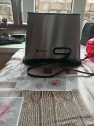 Islekdr amma zeyfdr belədə cekir herden ilisir duzedb isdedməy olar lalafo.az -da Islekdr amma zeyfdr belədə cekir herden ilisir duzedb isdedməy olar