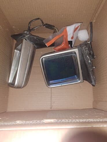 Cüt, Mercedes-Benz MERSEDES, 1995 il, Almaniya, Ünvandan götürmə lalafo.az -da Cüt, Mercedes-Benz MERSEDES, 1995 il, Almaniya, Ünvandan götürmə