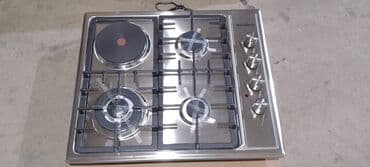 Qarışıq: Qarışıq sobası Quraşdırılan, 4 gözlü lalafo.az -da — 5 Qarışıq: Qarışıq sobası Quraşdırılan, 4 gözlü — 5