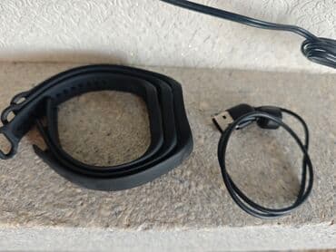 Yeni, Kəmər, Xiaomi, Silikon, rəng - Qara lalafo.az -da Yeni, Kəmər, Xiaomi, Silikon, rəng - Qara