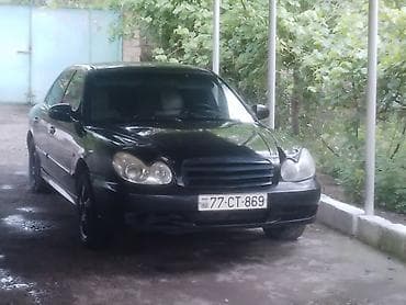Mator karopka xadavooyu eladl udarl cuuruyu yoxdu .kasmetka işi var at lalafo.az Mator karopka xadavooyu eladl udarl cuuruyu yoxdu .kasmetka işi var