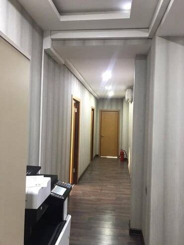 Здания: Nəsimi rayonu, 28 may metrosu yaınlığında, Səməd Vurğun bağına yaxın at lalafo.az — 3 Здания: Nəsimi rayonu, 28 may metrosu yaınlığında, Səməd Vurğun bağına yaxın — 3