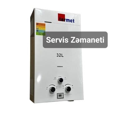 Pitiminutka Termet, 32 l/dəq, Yeni, Kredit yoxdur, Pulsuz çatdırılma lalafo.az -da Pitiminutka Termet, 32 l/dəq, Yeni, Kredit yoxdur, Pulsuz çatdırılma