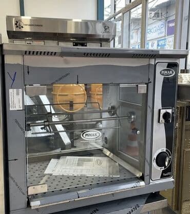 Pimak, Zəmanətlə, Yeni lalafo.az -da Pimak, Zəmanətlə, Yeni