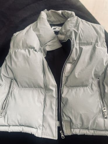 1 dəfə geyinilib,ideal vəziyətdə lalafo.az -da 1 dəfə geyinilib,ideal vəziyətdə