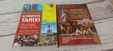Azərbaycan Tarixi 6-cı sinif, 2021 il lalafo.az -da Azərbaycan Tarixi 6-cı sinif, 2021 il