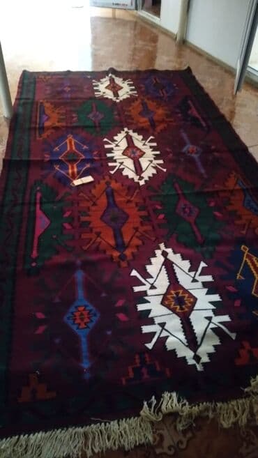 Xalça Dekorativ, Kredit yoxdur lalafo.az -da Xalça Dekorativ, Kredit yoxdur