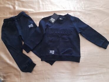 Uşaq dəsti, Oğlan üçün, 2 - 3 yaş lalafo.az -da Uşaq dəsti, Oğlan üçün, 2 - 3 yaş