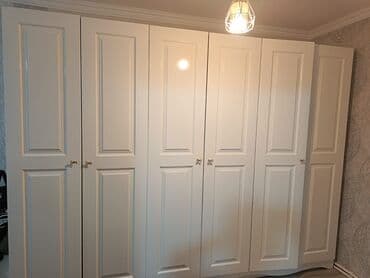 Təknəfərlik çarpayı, Dolab, 2 tumba, Azərbaycan, İşlənmiş lalafo.az -da Təknəfərlik çarpayı, Dolab, 2 tumba, Azərbaycan, İşlənmiş