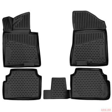 Avtomobil üçün ayaqaltı, Yeni, Rezin, Hyundai Sonata, Ünvandan götürmə, Ödənişli çatdırılma, Rayonlara çatdırılma lalafo.az -da Avtomobil üçün ayaqaltı, Yeni, Rezin, Hyundai Sonata, Ünvandan götürmə, Ödənişli çatdırılma, Rayonlara çatdırılma