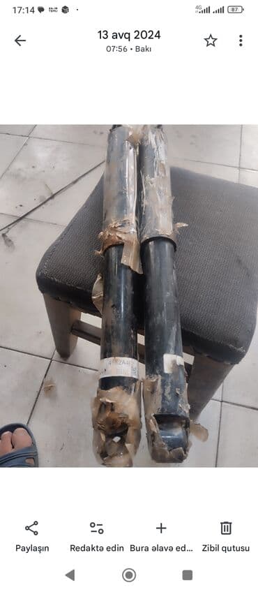 Salam pikap amarzatoru bir cut işlənməyib qiymət 100 manat vaççab lalafo.az -da Salam pikap amarzatoru bir cut işlənməyib qiymət 100 manat vaççab